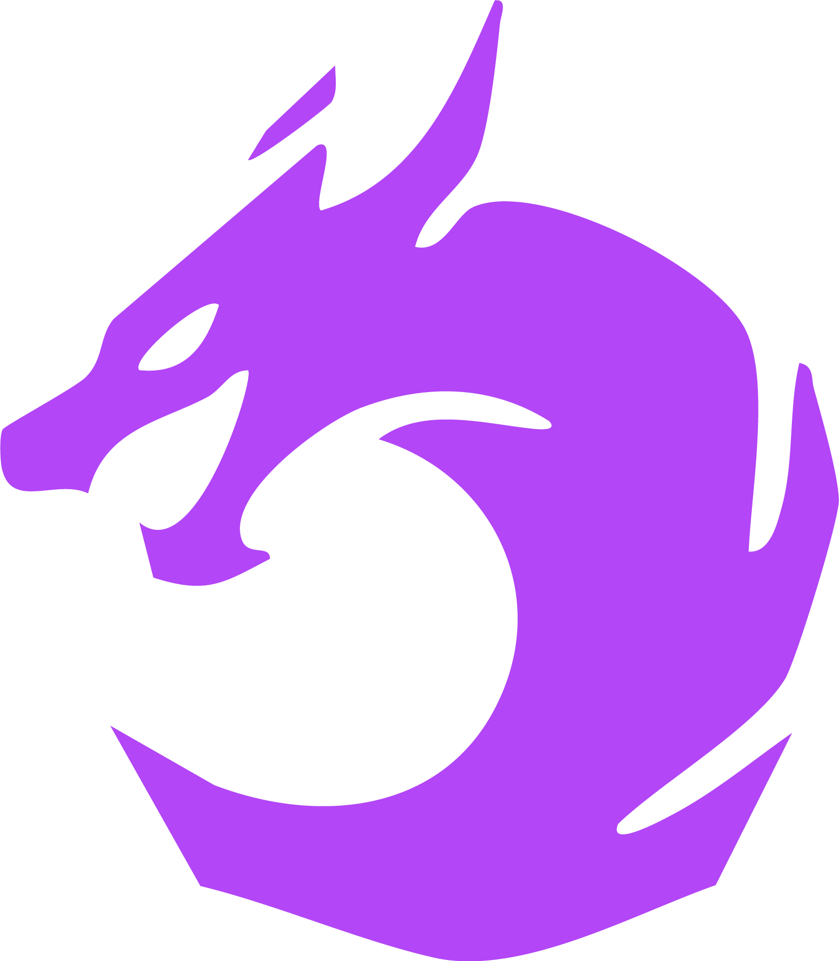 APL