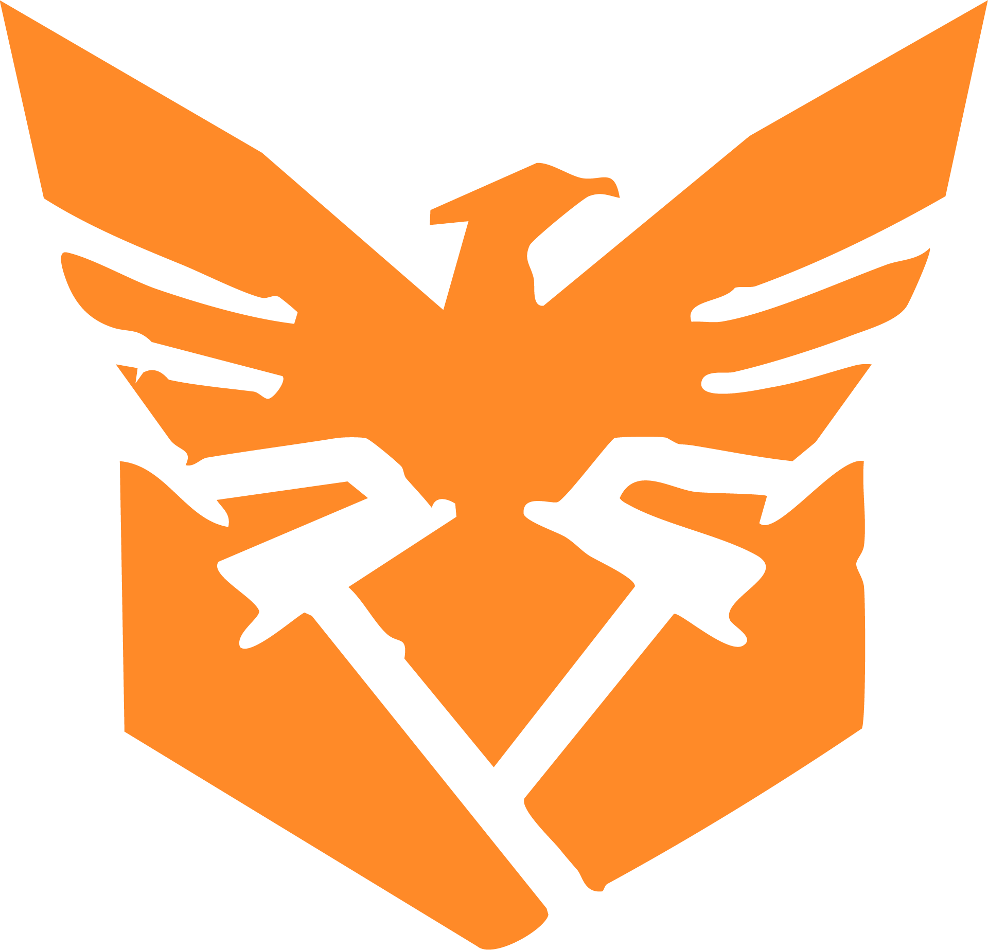 EML
