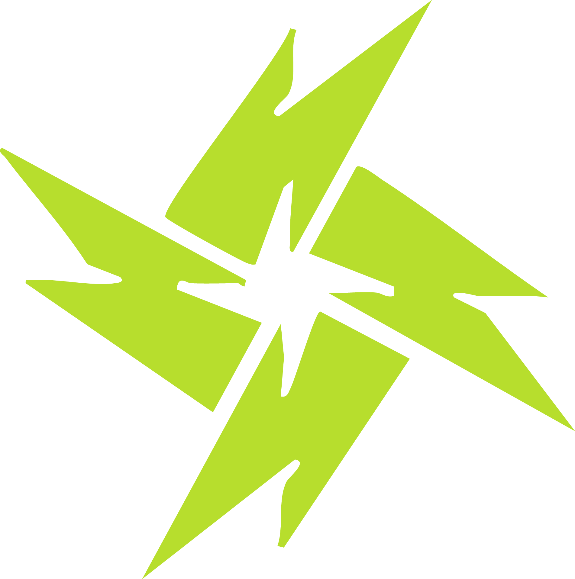 SAL
