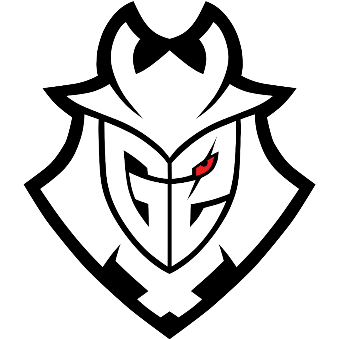 G2