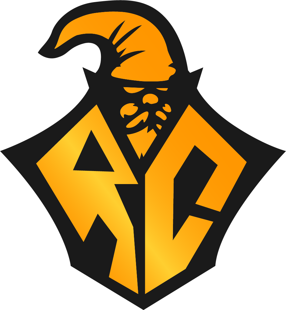 RCAC