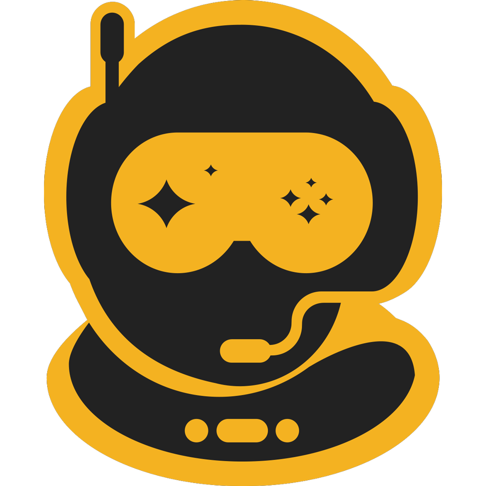 SSG