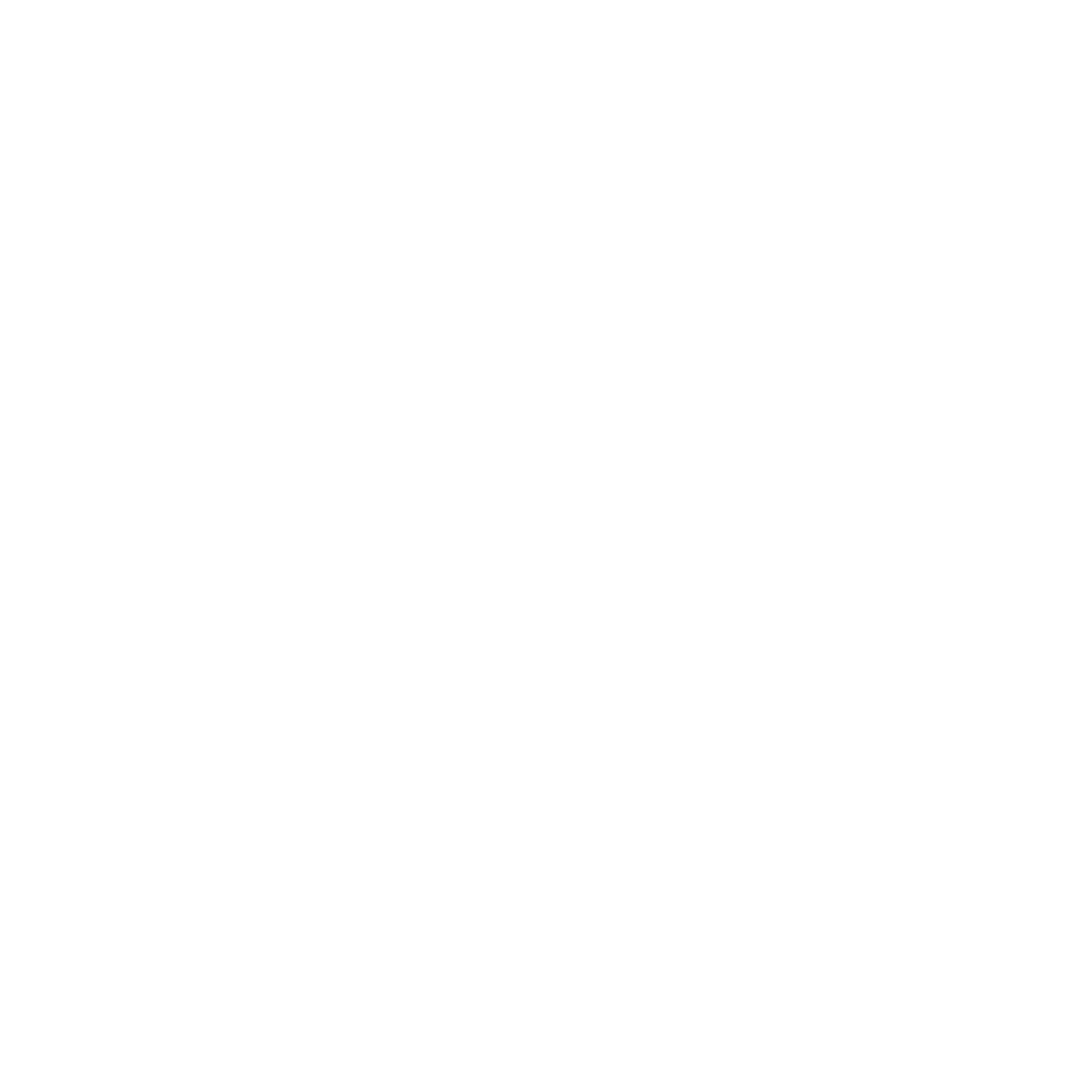 UW