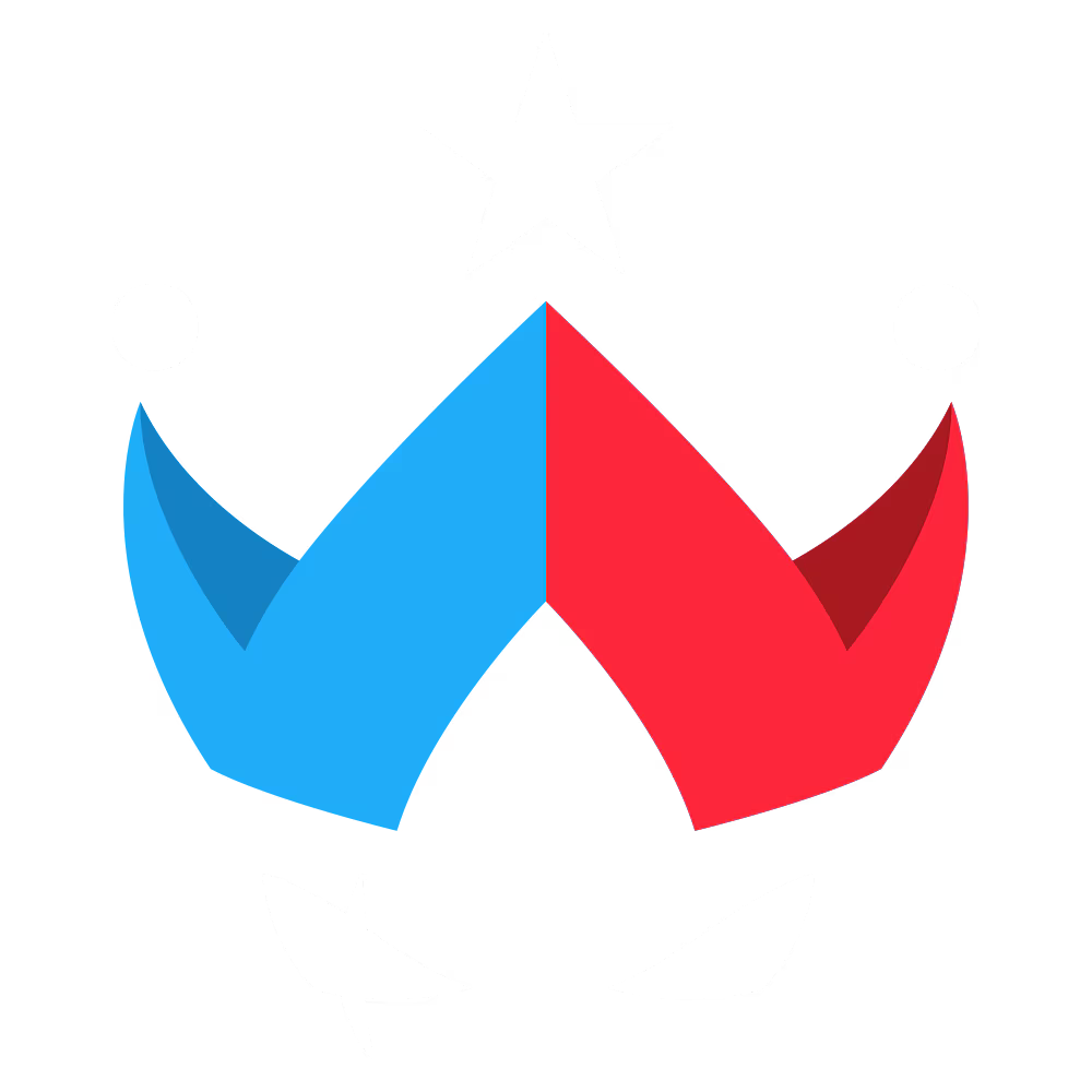 WCG
