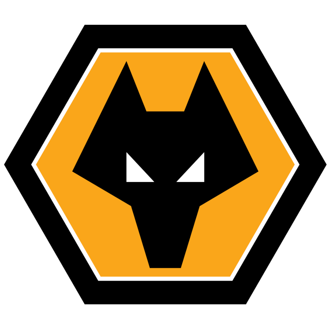 WOL